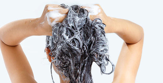 From Cleansing to Nourishing: Understanding Shampoo Benefits