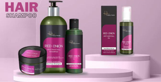 hair care product price in Pakistan
